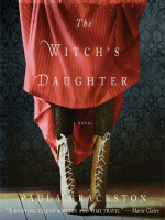 The_Witch_s_Daughter
